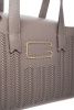 Сумка Gironacci 3243_taupe