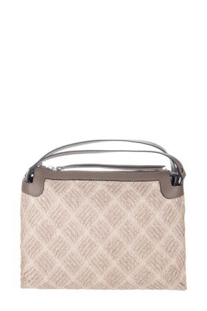 Сумка RIPANI 2202BR