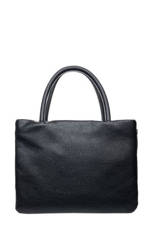 Сумка ARCADIA 2059nero