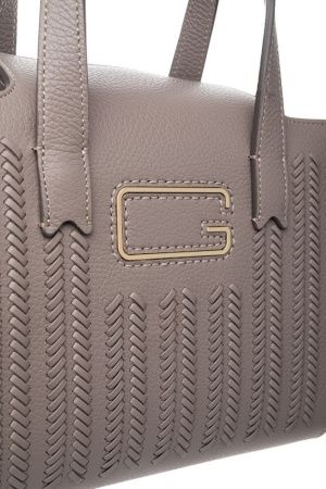 Сумка Gironacci 3243_taupe