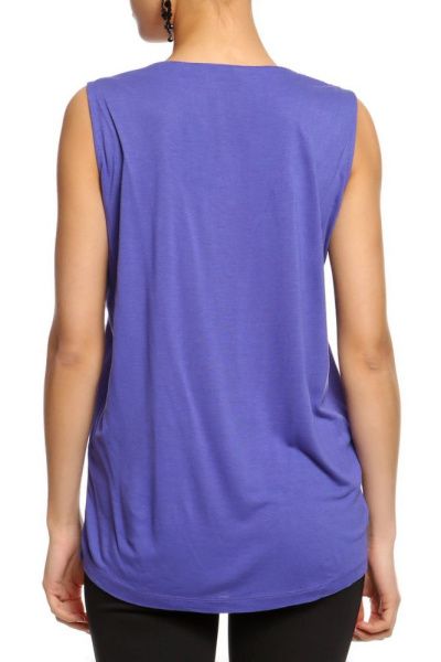 Топ SEVENTY MJ0136_740