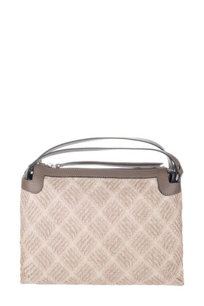 Сумка RIPANI 2202BR