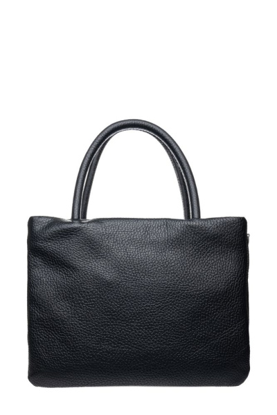 Сумка ARCADIA 2059nero