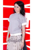 Юбка Stella Guardino SG92082 – интернет-магазин Bellawoman Юбка Stella Guardino SG92082