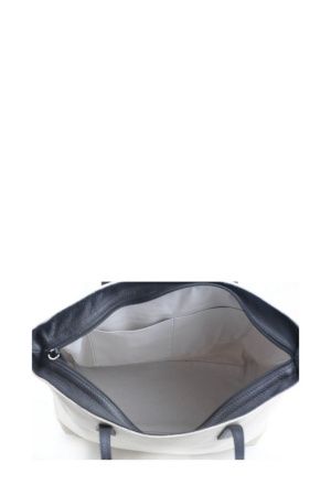Сумка Stella Guardino SG506