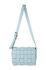 Сумка RIPANI 2615OA