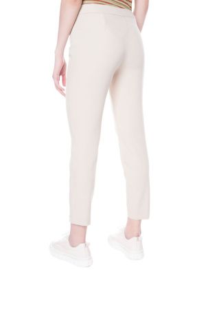 Брюки Biancoghiaccio 268401