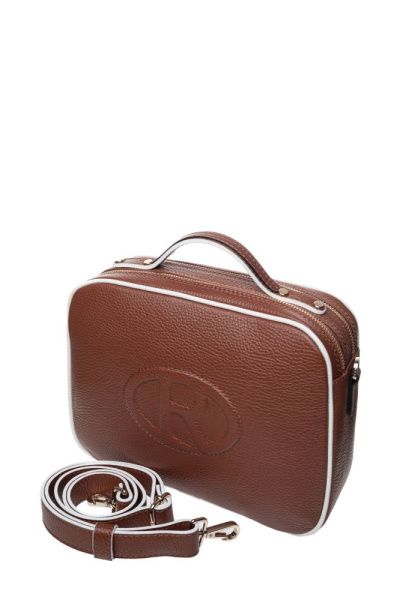 Сумка RIPANI 4716OO_1