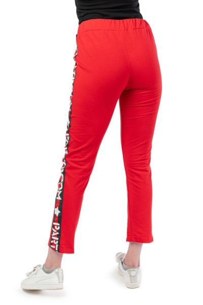 Брюки Amelia Folies AM5440 – интернет-магазин Bellawoman Брюки Amelia Folies AM5440