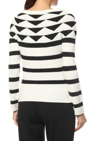 Джемпер Barbara Aluisi PA7871