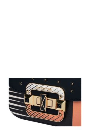 Сумка CROMIA 1405410