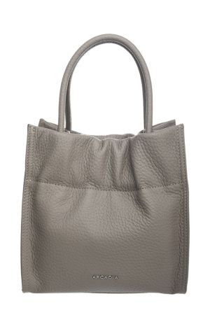 Сумка ARCADIA 8738