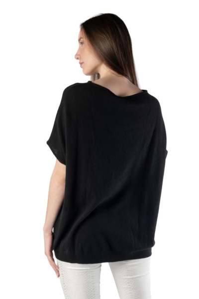 Джемпер LE FATE 1211_B 