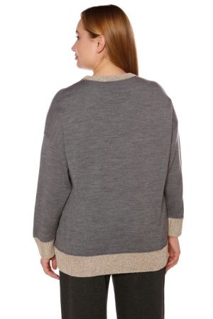 Джемпер Piero Moretti DAKAR576