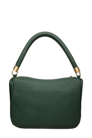 Сумка ARCADIA 9570pino