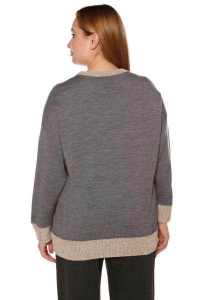 Джемпер Piero Moretti DAKAR576