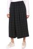 Юбка брюки DONNE DA SOGNO 21D1384_09