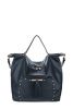 Сумка RIPANI 4491OO_3
