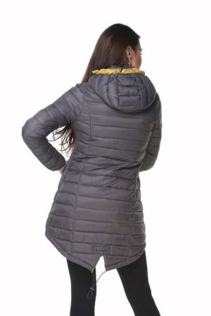 Куртка be Tween 2058_1