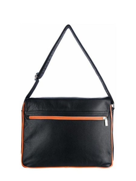 Сумка ASTORE 15004CE1