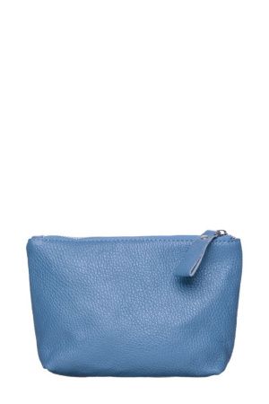 Клатч Stella Guardino SG3130