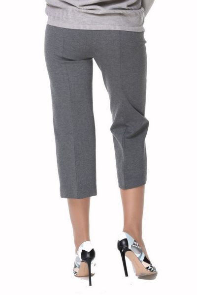 Брюки DONDUP DP096KJS108D – интернет-магазин Bellawoman Брюки DONDUP DP096KJS108D