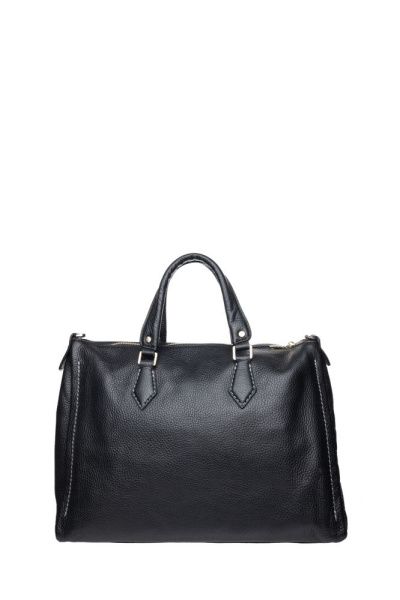 Сумка RIPANI 4904OO_3