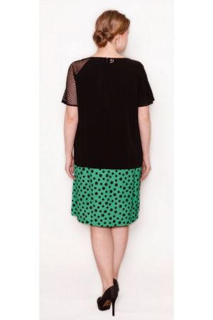 Платье Severi Darling 4004116