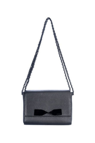 Сумка RIPANI 1771LJ_2