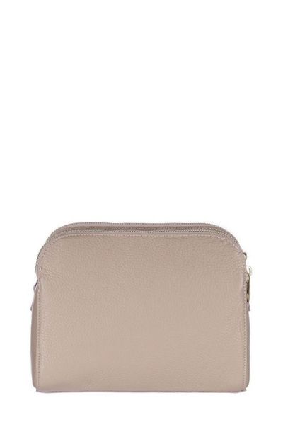 Сумка Stella Guardino 98412_2