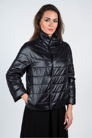 Пальто KATIA G 48238_P