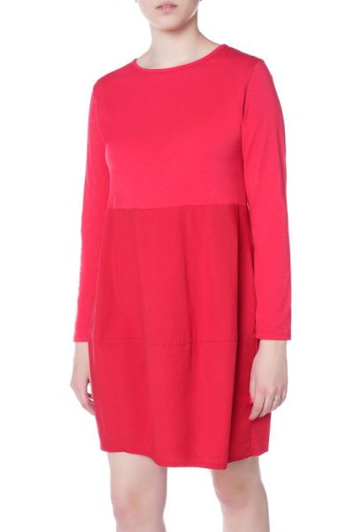 Платье LE STREGHE P18YU7_1