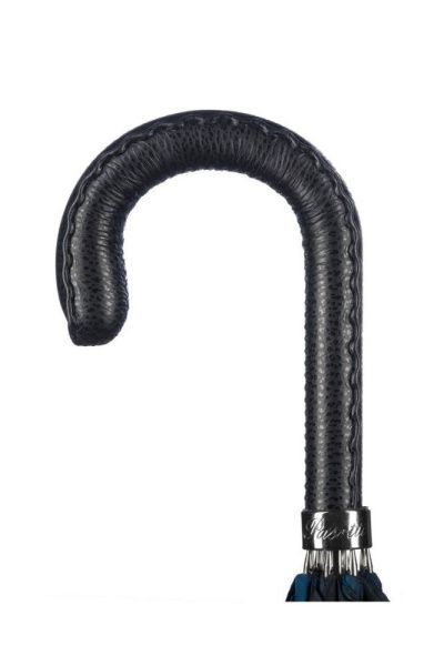 Зонт PASOTTI 478_13