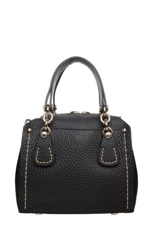 Сумка Gironacci 2430_nero