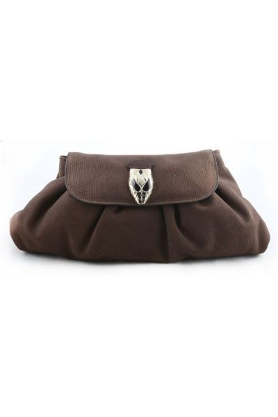 Сумка Silvano Biagini 8558S_1