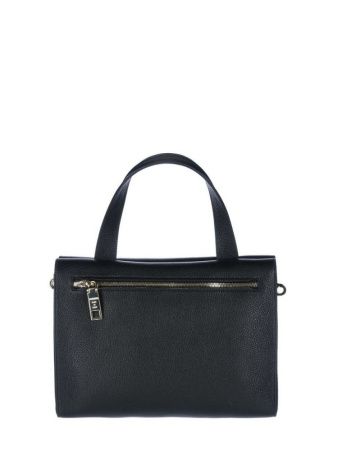 Сумка Carlo Salvatelli CS516_1