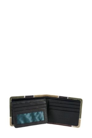 Кошелек ASTORE 384438C