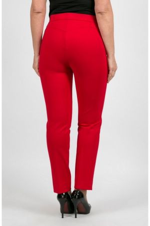 Брюки LE FATE LF0398P_1 – интернет-магазин Bellawoman Брюки LE FATE LF0398P_1