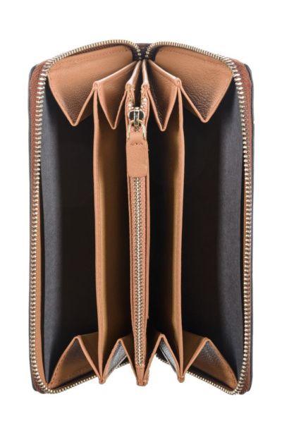 Кошелек Tonelli GT12192