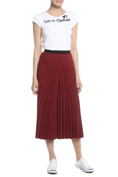 Брюки Beatrice b 17FA1713P303 – интернет-магазин Bellawoman Брюки Beatrice b 17FA1713P303