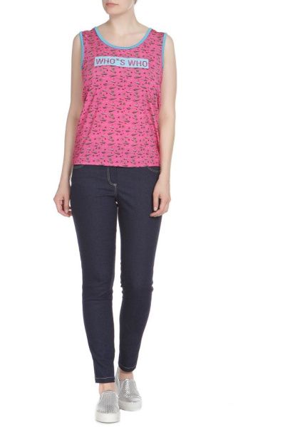 Топ WHO'S WHO 151H22035_1