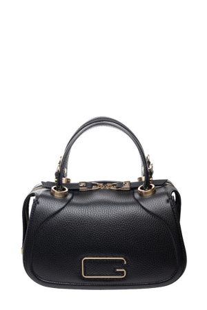 Сумка Gironacci 3142_nero