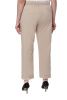 Брюки DONNE DA SOGNO 21D948_1