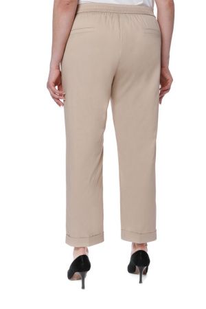 Брюки DONNE DA SOGNO 21D948_1