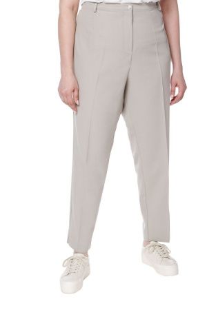 Брюки Martina Roversi 1612