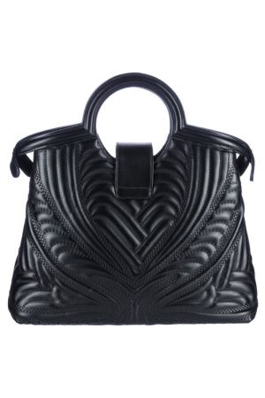 Сумка Valentino Orlandi 6060V