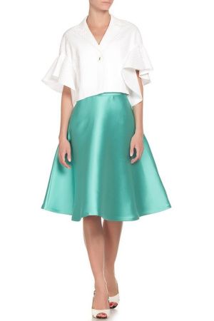 Юбка Maria Grazia Severi 5PS01132582