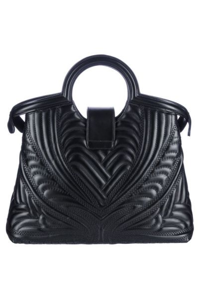 Сумка Valentino Orlandi 6060V