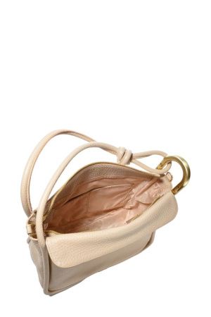 Сумка ARCADIA 2981CERVOsemolino