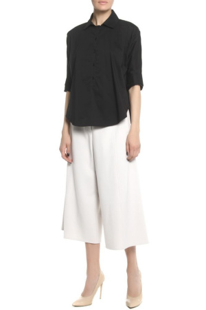 Рубашка LIVIANA CONTI L7EK83_1 – интернет-магазин Bellawoman Рубашка LIVIANA CONTI L7EK83_1